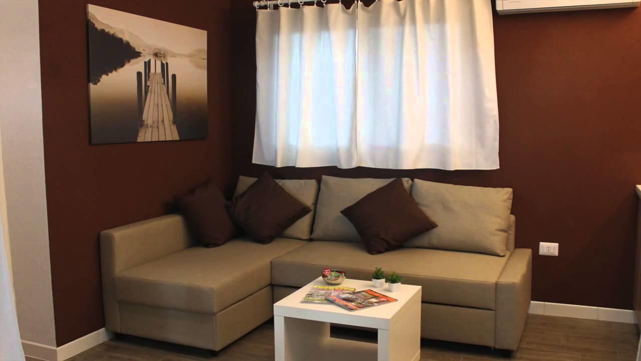 Tenuta Santini Villa Coriano Eksteriør bilde